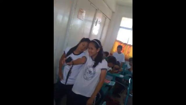 rgms-1st year apitong memoriez.. =p смотреть онлайн