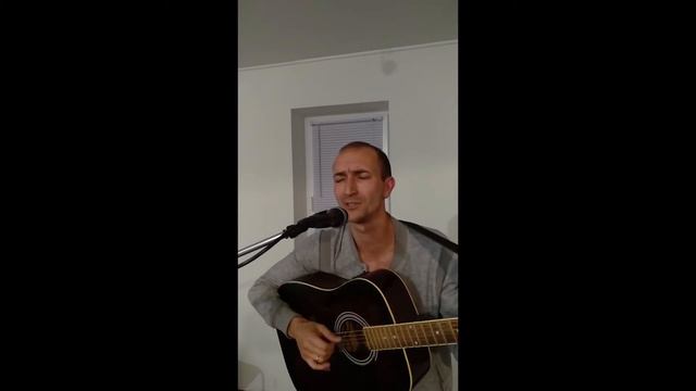 ваенга снег cover смотреть онлайн