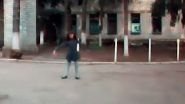 Юное дарование смотреть онлайн