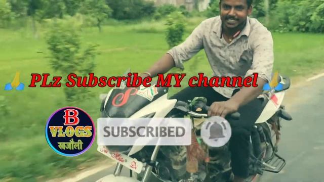 TVS Apache Without Cover Drive смотреть онлайн