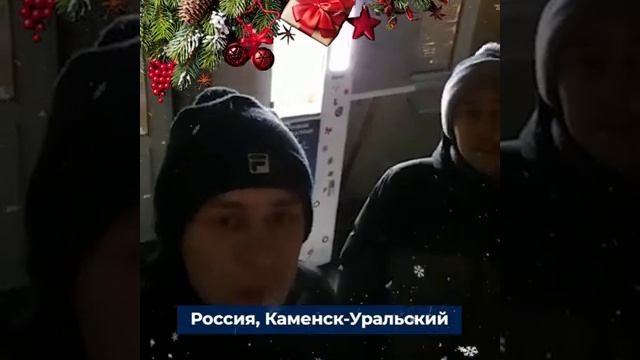 Аппараты по очистке и продаже питьевой воды Живая вода смотреть онлайн