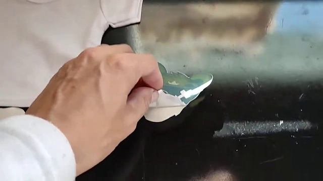 печать с ошибкой смотреть онлайн