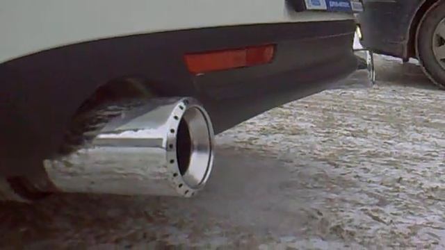 Remus Mazda6.mp4 смотреть онлайн