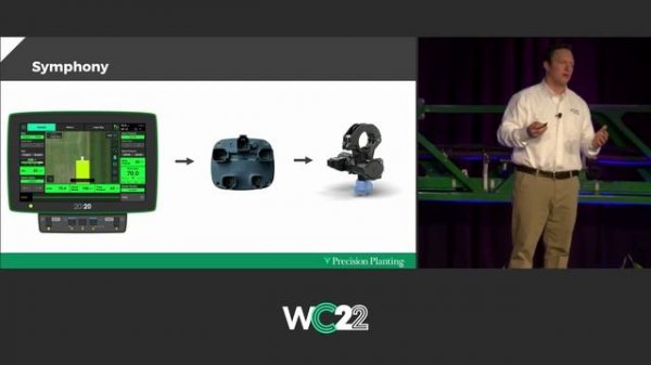 Что следующее _ Precision Planting Winter Conference 2022