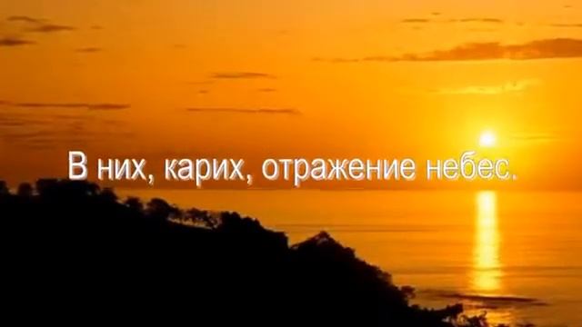 С Днём рождения любимая подруга Слайд шоу смотреть онлайн