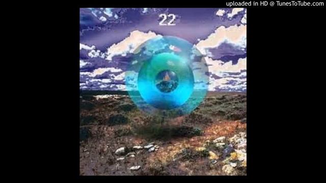 Planet 22 - 06 - The Waltz смотреть онлайн