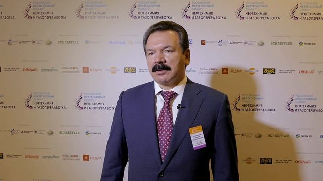 ГК Титан смотреть онлайн