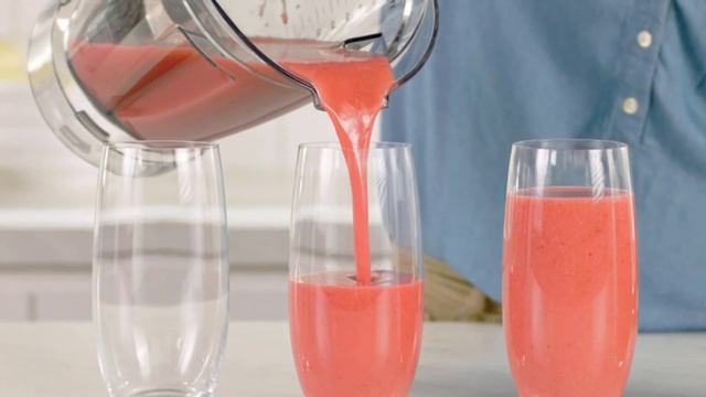 ✅Top 5 Best Blenders Reviews In 2022 - Top 5 Best Blenders You Can Buy in 2022. #blenders #blender смотреть онлайн