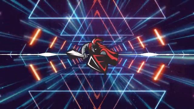 Rockabye Baby - clean bandit ( ft.sean paul ) [ shaked remix ] смотреть онлайн