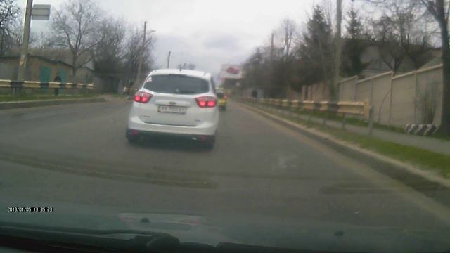 Левый ряд всё таки религия у многих смотреть онлайн