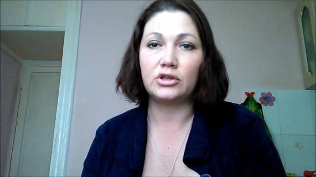 Ну, вот лежат у меня таблетки -активированный уголь!!! А тут оказалось, что он... смотреть онлайн