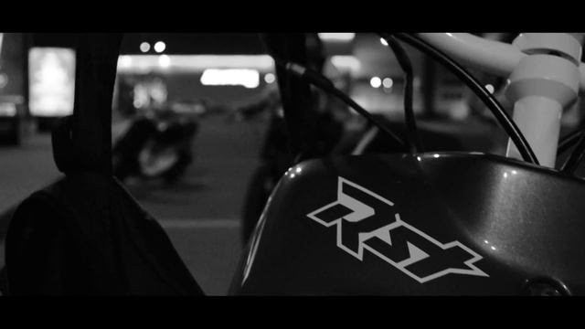 СТАНТ НА СКУТЕРАХ | СТАНТ ТОЛОЙ | FZM СТАНТ