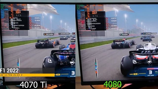 ŞİMDİ AMD DÜŞÜNSÜN! NVIDIA RTX 4070 Ti Resmen Şaşırttı! (Asus TUF İnceleme) смотреть онлайн