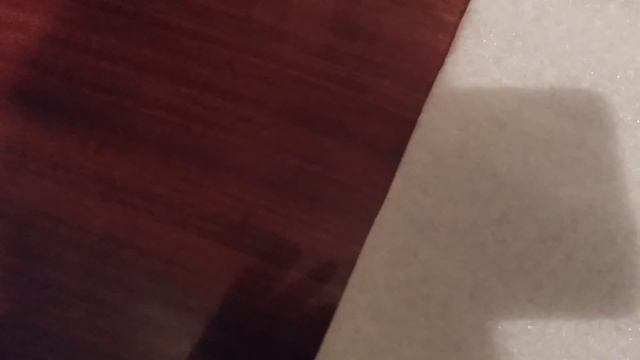 Прикольный часы с Aliexpres