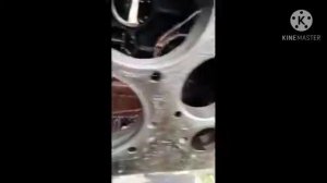 Ремонт коробки передач трактора т40