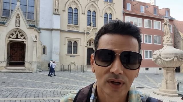 TUDO QUE VOCÊ NÃO SABIA SOBRE MARIA DO BAIRRO: ESCÂNDALOS, SUCESSO E BASTIDORES смотреть онлайн