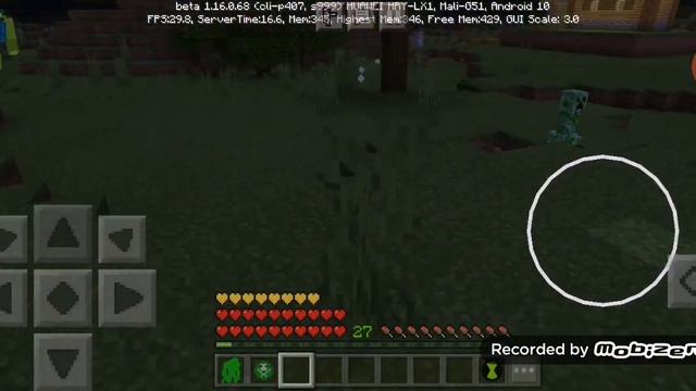 МУЛЬТСЕРИАЛ БЕН 10 ИНОПЛАНЕТНАЯ СВЕРХСИЛА МАЙНКРАФТ смотреть онлайн