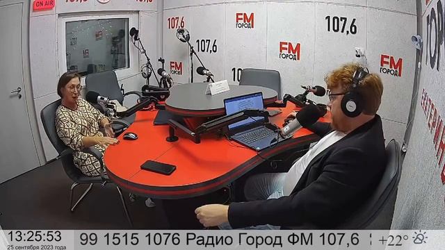Спи глазок, спи другой: простые и жизненно важные правила сна. смотреть онлайн