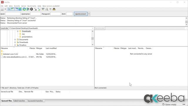 Include additional data in the backup смотреть онлайн
