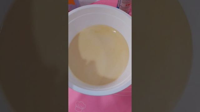 Баурсаки простой рецепт и вкусный с праздником НАВРУЗ смотреть онлайн