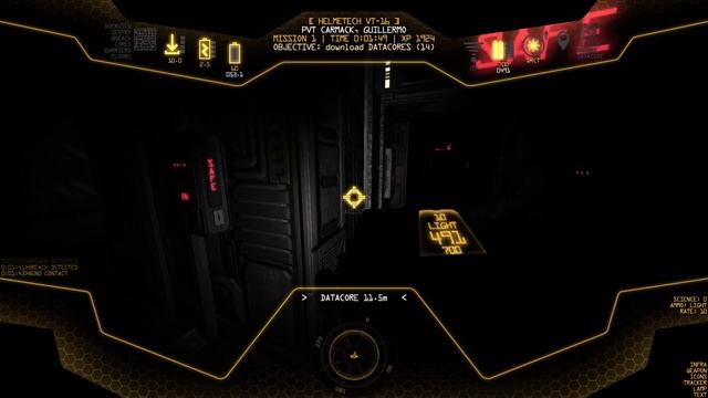 space beast terror fright; _Cup for mascle cangrejos reales,BUT; смотреть онлайн