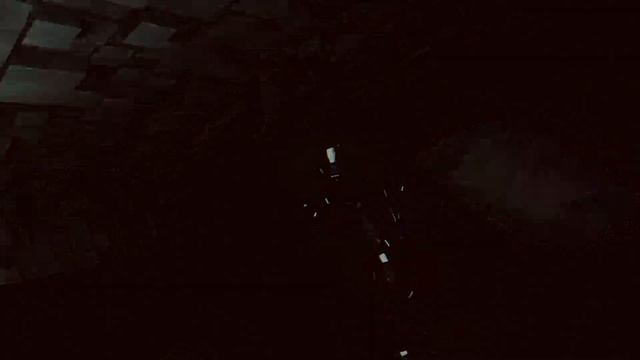 The Gimp by mfx | PC Realtime Compo | MountainBytes Demoparty 2023 смотреть онлайн