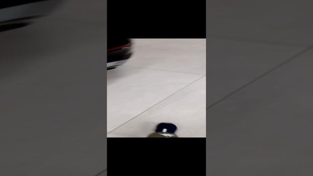 обзор на авто салон BMW