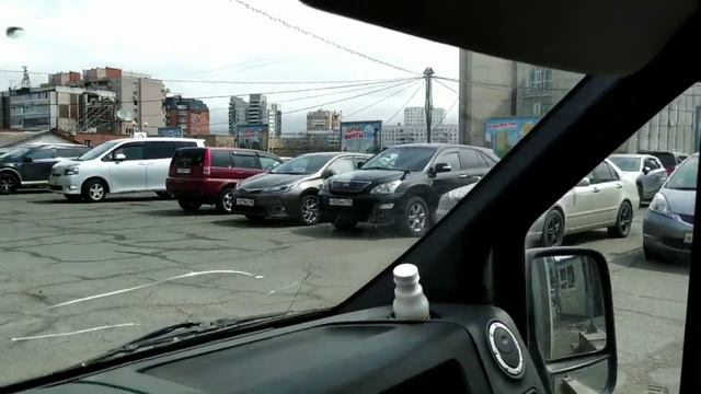 КУПИЛ МАШИНУ - КТО ВИНОВАТ !? смотреть онлайн