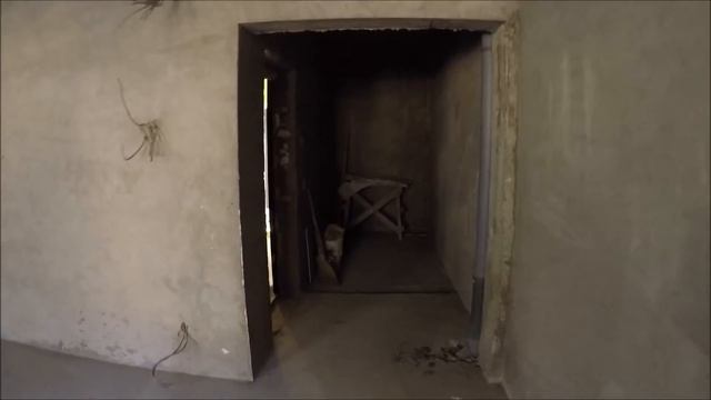 Сочи, Хоста, срочная продажа,статус квартира!!! Недвижимость в Сочи смотреть онлайн