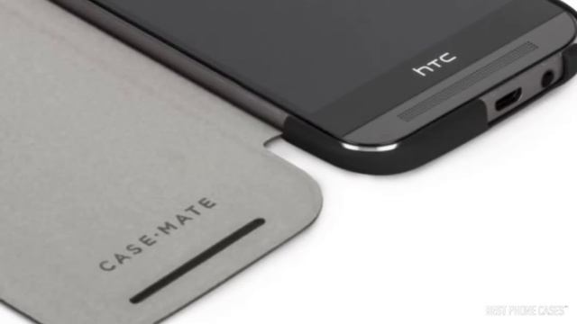 Best HTC U Play Cases & Covers 2019 смотреть онлайн