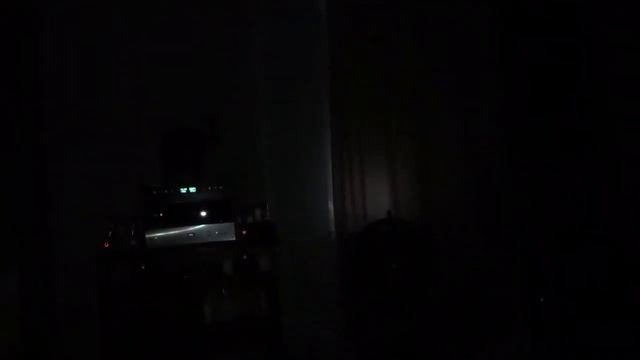 Мацуев. В пещере горного короля смотреть онлайн