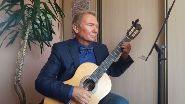 О. Копенков. "Клетчатый" смотреть онлайн