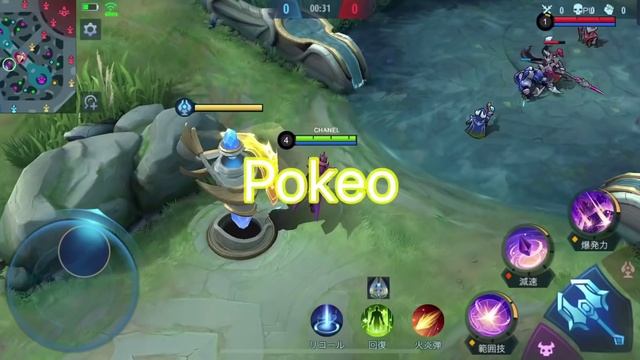 COUNTER DE HEROES!! Todo lo que Necesitarás Saber sobre Counters de Héroes!! PT.1 смотреть онлайн