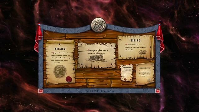 Ghosts of Saltmarsh: Dungeons and Dragons Story Explained смотреть онлайн