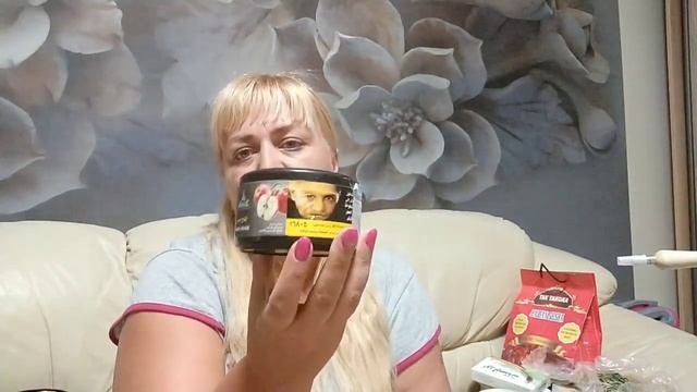 Покупки из Египта. Таможня. Особенности провоза багажа в 2020 году. смотреть онлайн