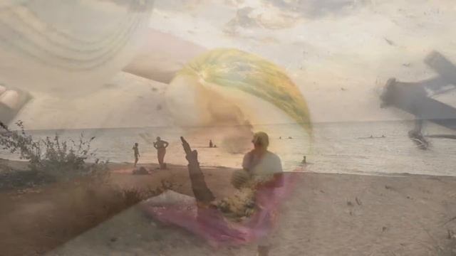 Казантип - 2016 смотреть онлайн