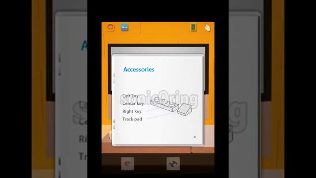 Cubic Room 3 Chapter 1 Walkthrough смотреть онлайн