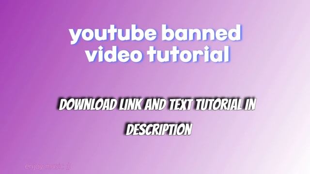 Bootstrap Studio LIFETIME LICENSE IN 2023 / Bootstrap Studio ZDARMA DOWNLOAD EASY TUTORIAL / смотреть онлайн