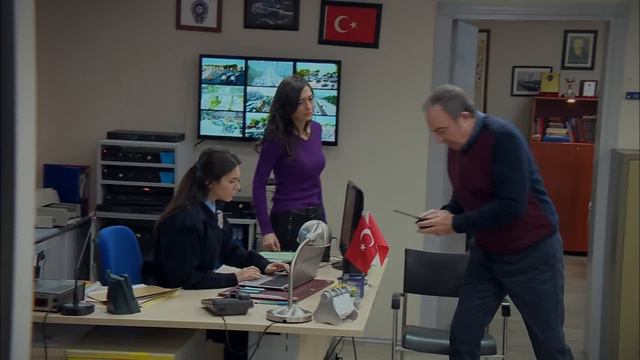 ARKA SOKAKLAR 421. BÖLÜM | FULL HD смотреть онлайн