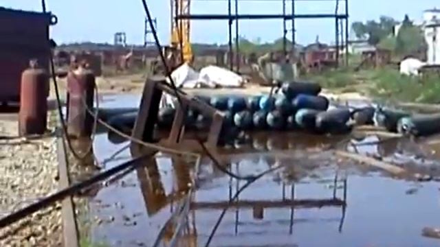 гимн монтажников смотреть онлайн