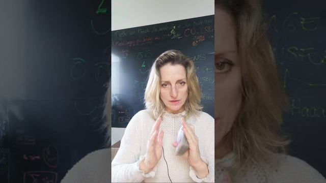 Le grand live du nvl an : éveil spirituel, décodage de douleurs et conseils des Fleurs pour 2023 ?❤ смотреть онлайн