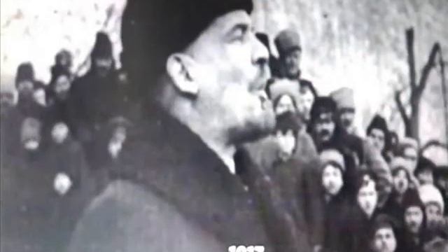 Гордо реет флаг России смотреть онлайн