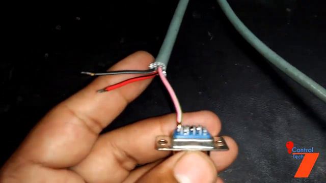 How_to_make_a_rs232_cable_for_master-k _120s_PLC