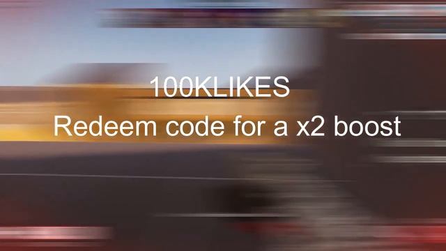 ALL NEW *SECRET* CODES in SPEED RUN SIMULATOR CODES 2022 (Roblox Speed Run Simulator Codes 2022) смотреть онлайн