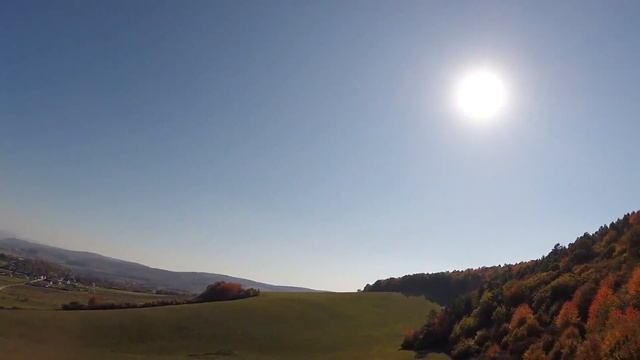 Colors of the Autumn смотреть онлайн