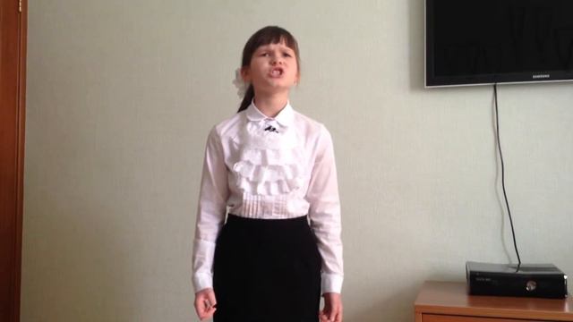 Баллада о матери смотреть онлайн