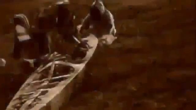 Русский Флот был и до Петра Первого! смотреть онлайн
