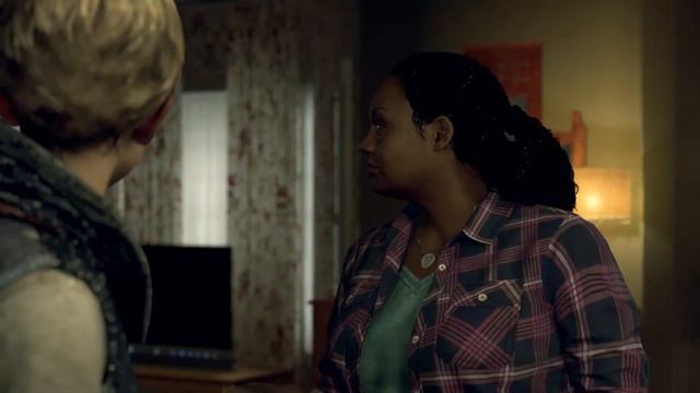 DETROIT: BECOME HUMAN ПРОХОЖДЕНИЕ ЧАСТЬ 10 ДЕТРОЙТ: СТАТЬ ЧЕЛОВЕКОМ смотреть онлайн