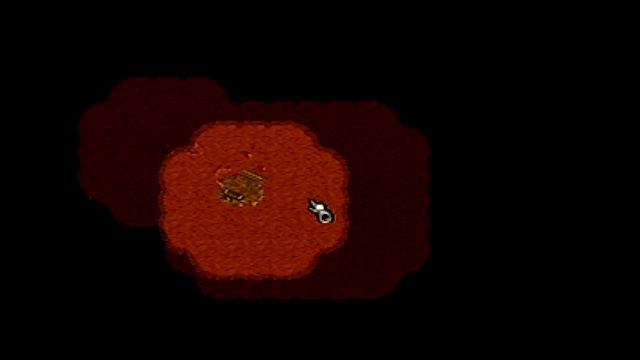 10 Minute 1st Impressions : Warcraft II: The Dark Saga смотреть онлайн