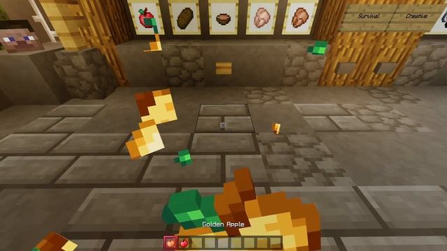 Heartbreaker [16x] MCPE PvP Texture Pack (FPS Friendly) by Juanteh & Emmalynnpacks смотреть онлайн